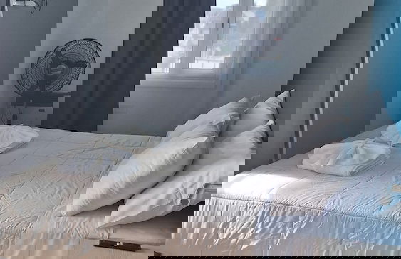 Los Dones Departamentos DAT - Foto 11