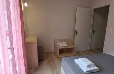 Dora's apartments - Foto 11