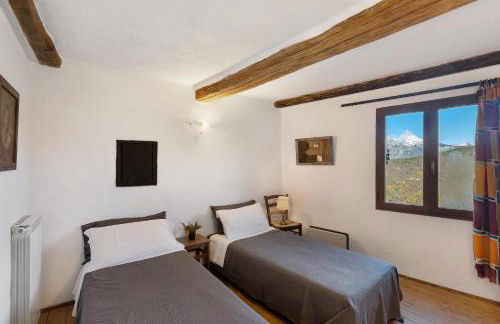 Alpi Retreat - Unità 17 - Foto 19