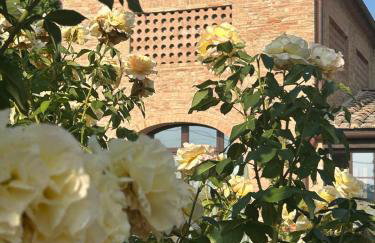 Agriturismo La Frattina - Foto 46