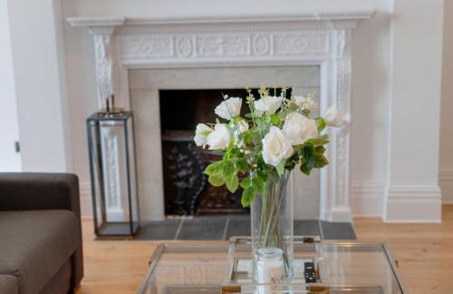 80 by Elite - Foto 38