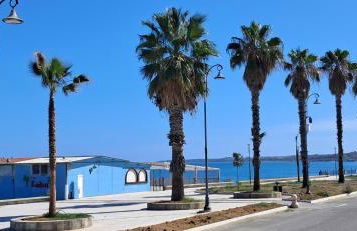 Apartament Gabbiano Bianco - Foto 28