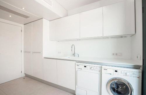 Villa Forma Nou - Foto 29