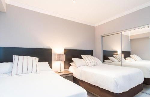 Golden Bay 808 - Foto 34