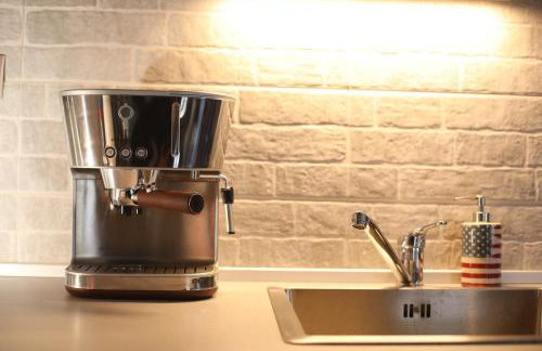 Pilea Luxury Apartments 1 - Photo 25