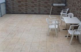 Beautiful apartment with lots of space to relax - Foto 6