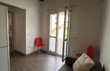 Appartamento Centro Cagliari con ampio Terrazzo - Foto 28