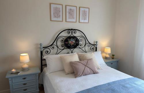 Casa Burano-Relax in Terrazza tra mare e natura - Foto 23