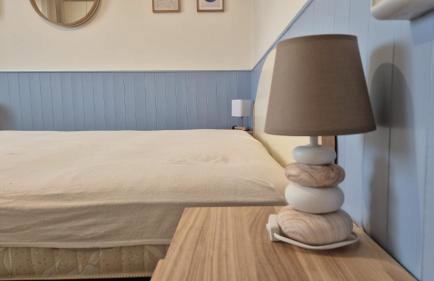 Al Belvedere di San Nicola Arcella - Photo 2