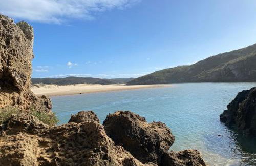 Cairnvillas - Le Maquis C34 Luxury Villa with Private Pool near Beach - Foto 58