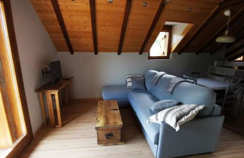 La Borda de Jaime - Photo 17