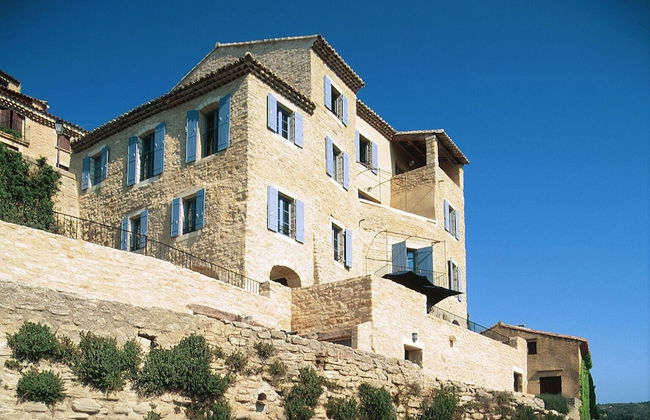 Maison d'hotes l'Amiradou - Foto 30