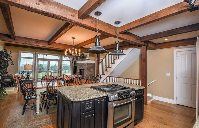 Mountain Splendor - Foto 11