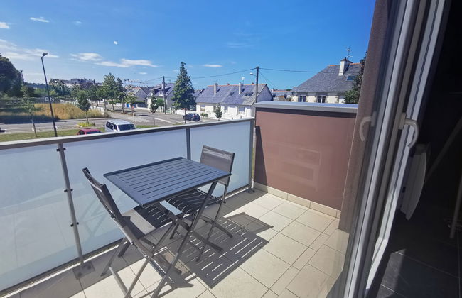 Le Clos Fontaine - Foto 5