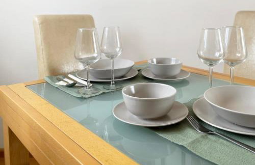 LIPA Apartment - Foto 12