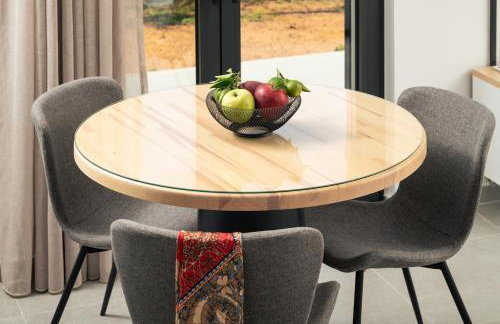 Ethea Residences-Helia - Foto 9