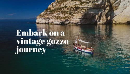 La Corte 43 - Charming apartment - Photo 4