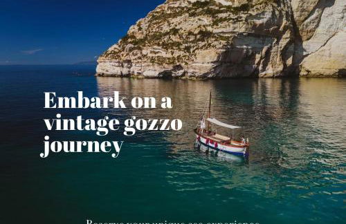 La Corte 43 - Charming apartment - Photo 4