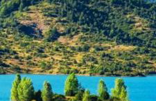 ΟΡΕΙΝΟ ΟΝΕΙΡΟ - Foto 66