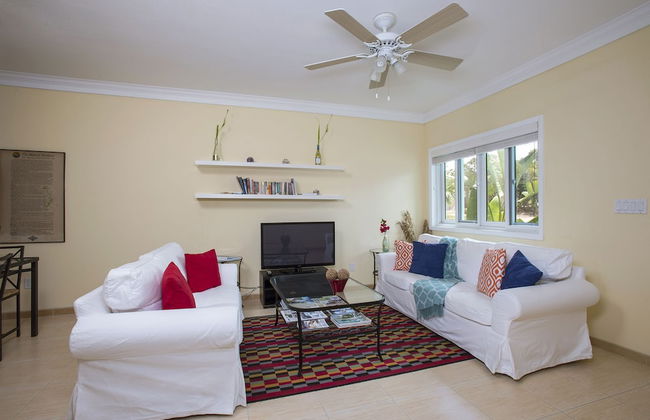 Sir Charles Guest House - Foto 29