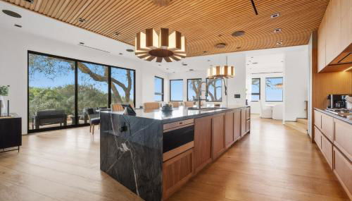 Mulholland Edition - Foto 4