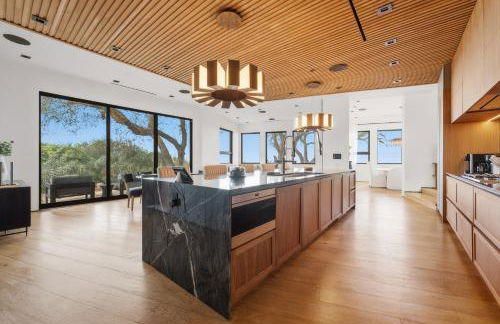 Mulholland Edition - Foto 4