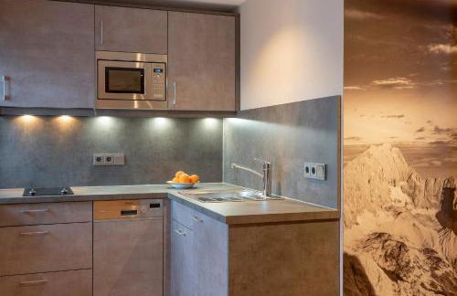 Ferienwohnung Ferienglück - Foto 30