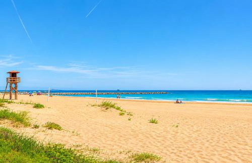 Isola Beachside Apartment - Foto 52