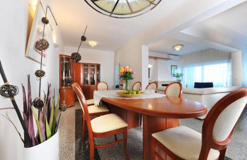 Villa Cablex - Foto 11