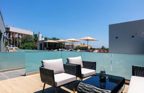 Isla Villas & Suites - Photo 77