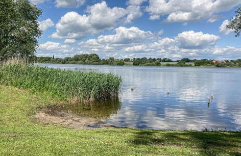 Stunning Home In Krems Iiwarderbrück - Foto 40