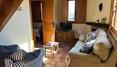 Casa Rural Ocre - Photo 4