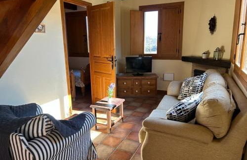 Casa Rural Ocre - Photo 4