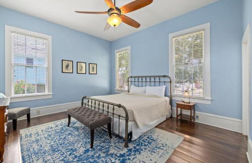 Your 1878 historic Shaw House awaits - Foto 21