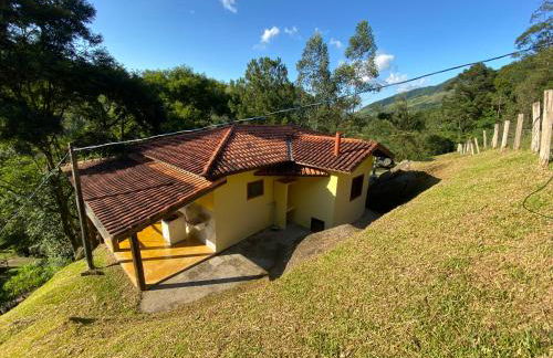 Chácara das Araucárias - Foto 6