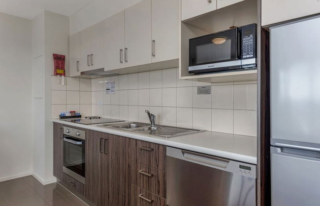 Bay View Villas - Foto 24