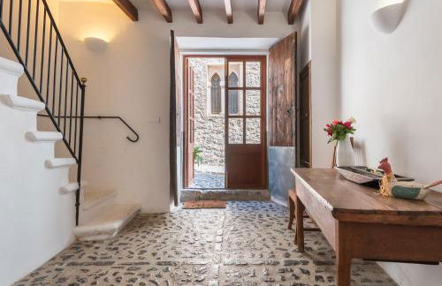 Ca S’angel - Foto 9