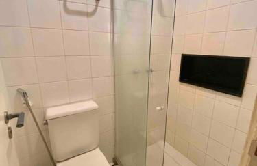 Ocean Flat 607 - Foto 9