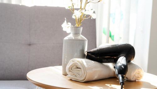 Open Mind Property - Cozy Flat for FOUR - Photo 4