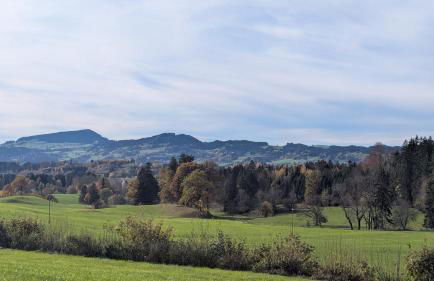 Lämmchen Apartments Erholung im Grünen mit kurzen Wegen zu Seen und Stadt - Foto 23
