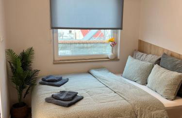 Madi apartment - Foto 3