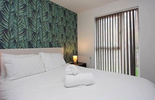 Autumn Heights Apartments - Photo 65