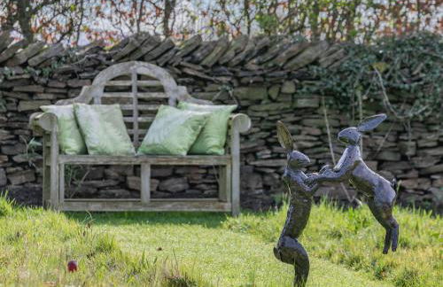 1 Bed in Hayfield 87592 - Photo 16