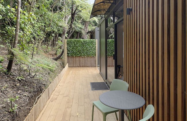 Two Peas In A Pod - Photo 13