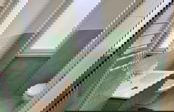 Allegria napoletana - Foto 43