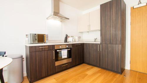 The Slate Yard - Foto 5