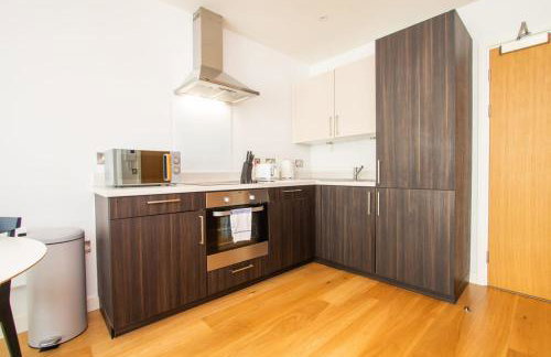 The Slate Yard - Foto 5