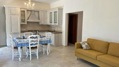 Il Gelsomino - Foto 3