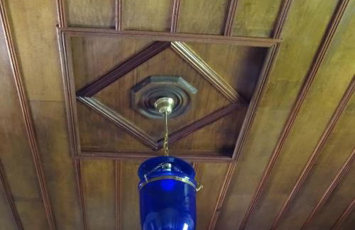 Homer's Guesthouse - Foto 29