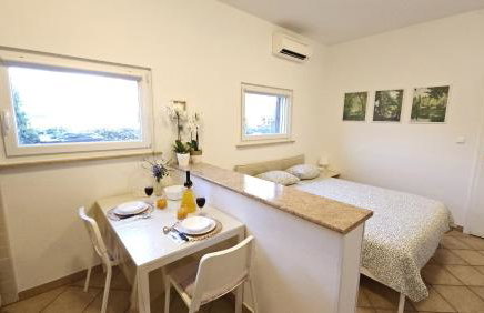 Appartamento da Vjeri - Foto 9